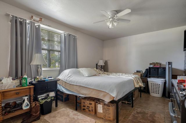 138 Vz County Road 4714, Ben Wheeler, TX 75754