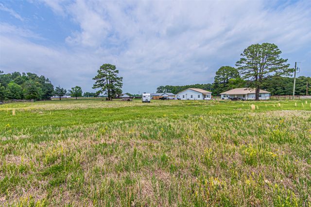 138 Vz County Road 4714, Ben Wheeler, TX 75754