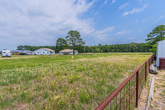 138 Vz County Road 4714, Ben Wheeler, TX 75754