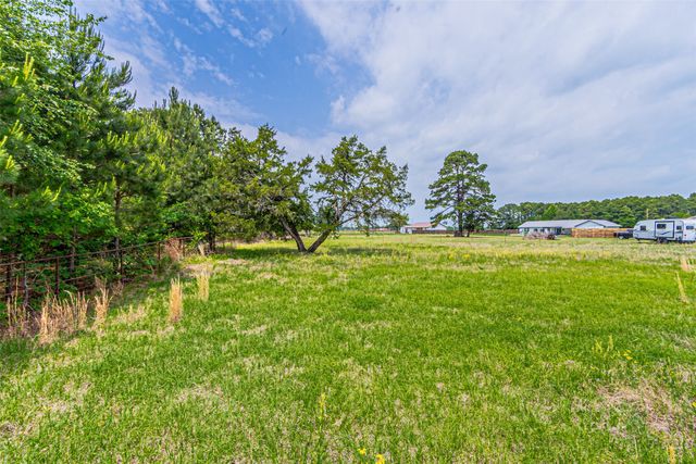 138 Vz County Road 4714, Ben Wheeler, TX 75754