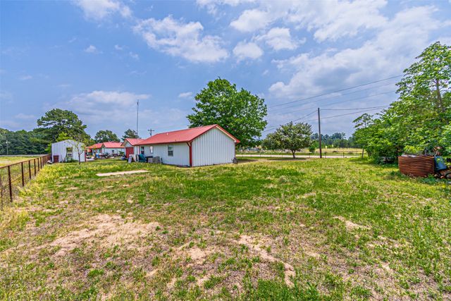138 Vz County Road 4714, Ben Wheeler, TX 75754