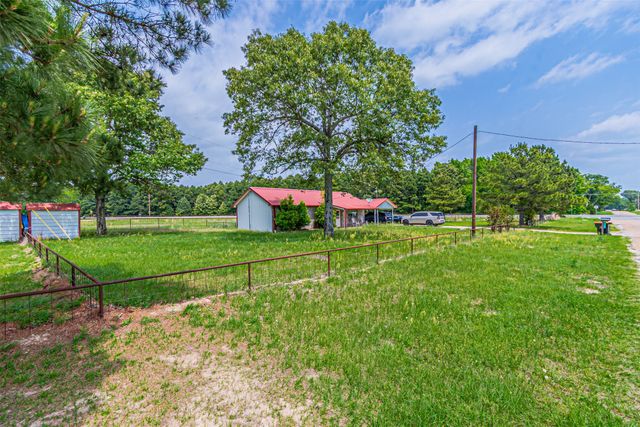 138 Vz County Road 4714, Ben Wheeler, TX 75754