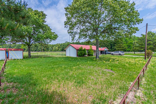 138 Vz County Road 4714, Ben Wheeler, TX 75754