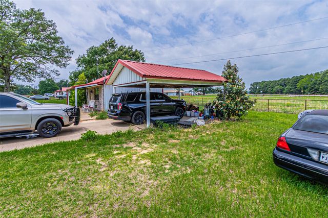 138 Vz County Road 4714, Ben Wheeler, TX 75754