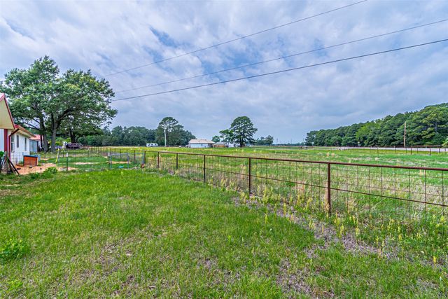 138 Vz County Road 4714, Ben Wheeler, TX 75754