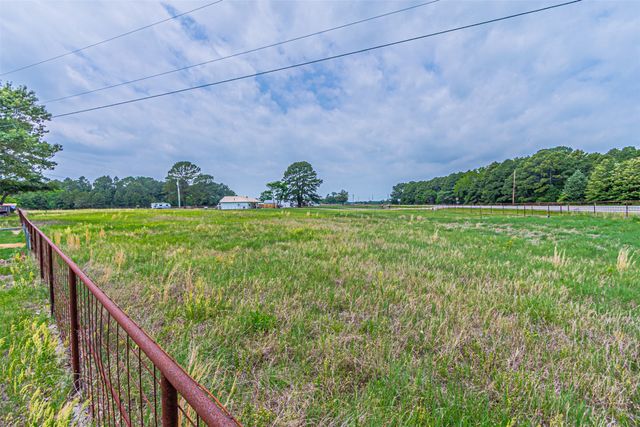 138 Vz County Road 4714, Ben Wheeler, TX 75754