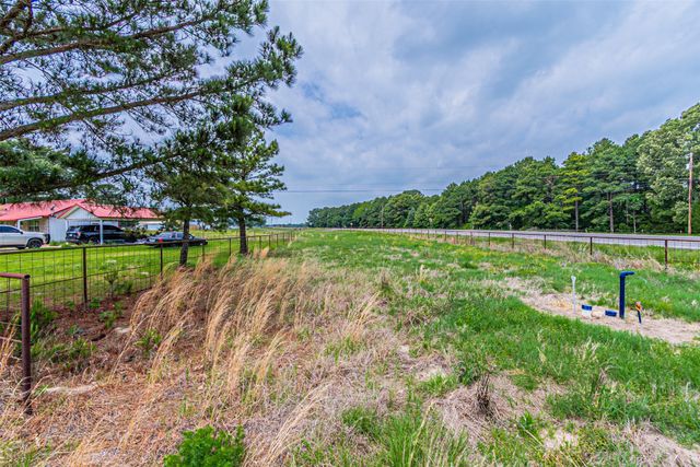 138 Vz County Road 4714, Ben Wheeler, TX 75754