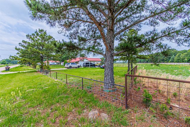 138 Vz County Road 4714, Ben Wheeler, TX 75754