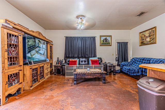 138 Vz County Road 4714, Ben Wheeler, TX 75754