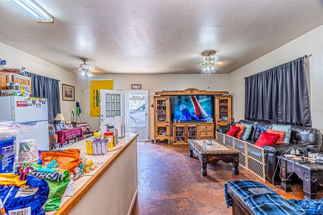 138 Vz County Road 4714, Ben Wheeler, TX 75754