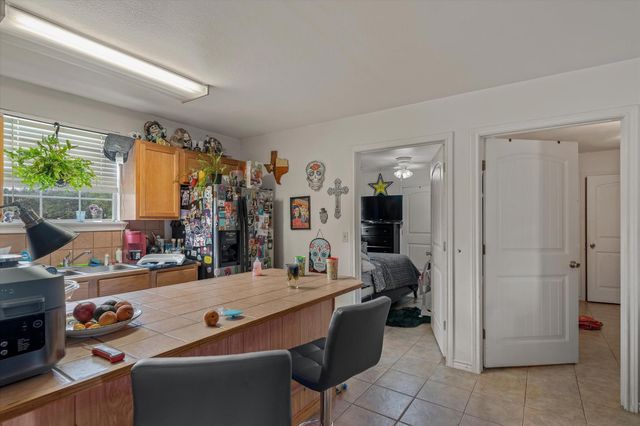 138 Vz County Road 4714, Ben Wheeler, TX 75754