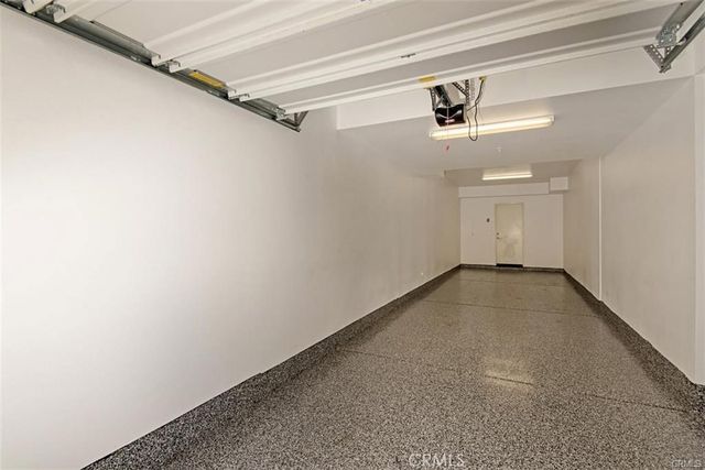 83 Waldorf, Irvine, CA 92612