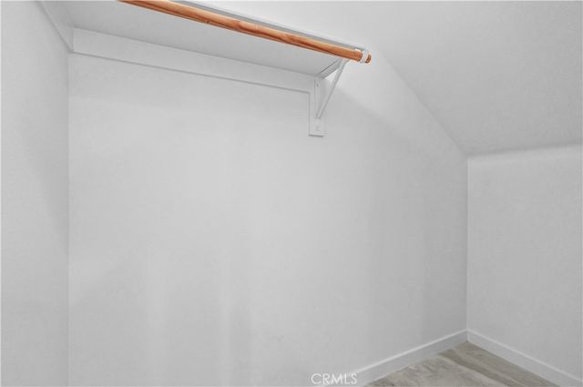 83 Waldorf, Irvine, CA 92612