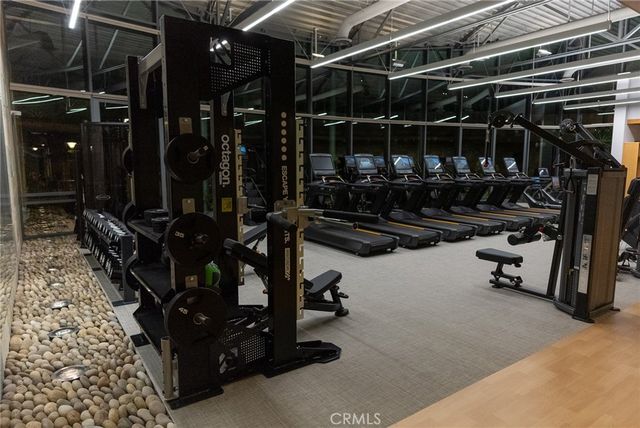 83 Waldorf, Irvine, CA 92612