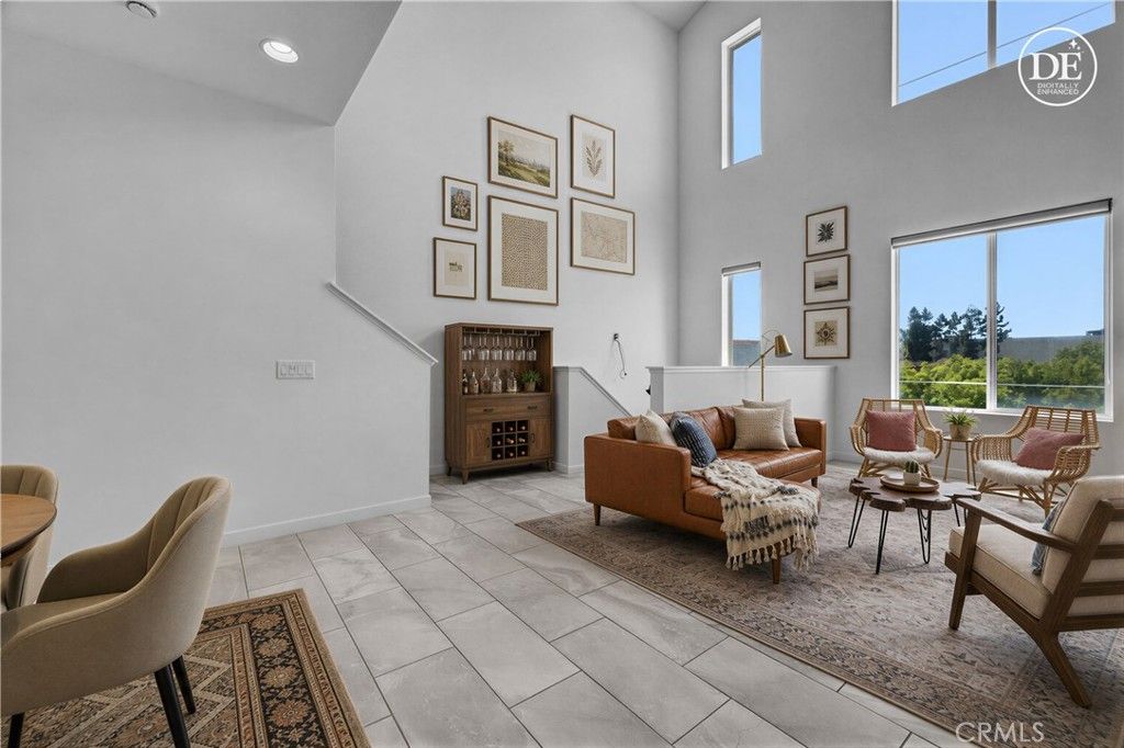 83 Waldorf, Irvine, CA 92612