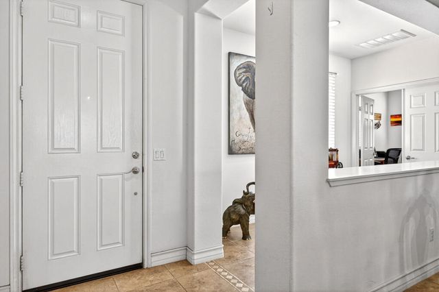 48117 London Bridge Place, Indio, CA 92201