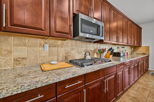 48117 London Bridge Place, Indio, CA 92201