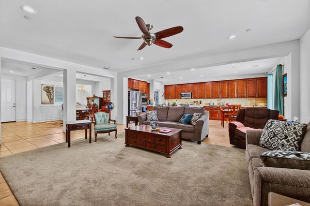 48117 London Bridge Place, Indio, CA 92201