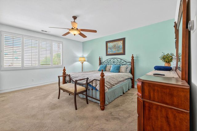 48117 London Bridge Place, Indio, CA 92201