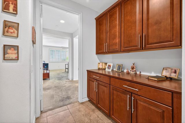 48117 London Bridge Place, Indio, CA 92201