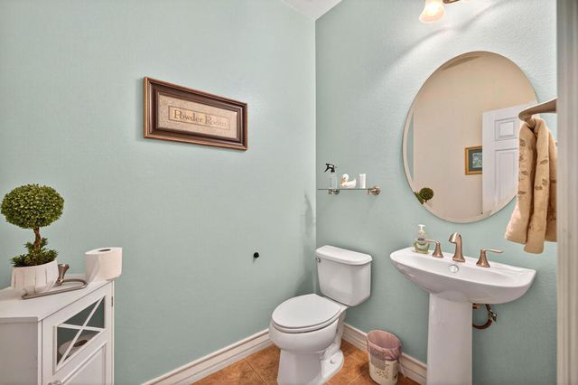 48117 London Bridge Place, Indio, CA 92201