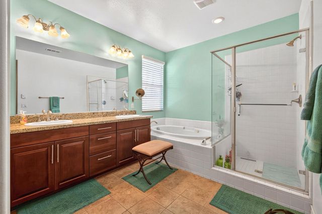 48117 London Bridge Place, Indio, CA 92201