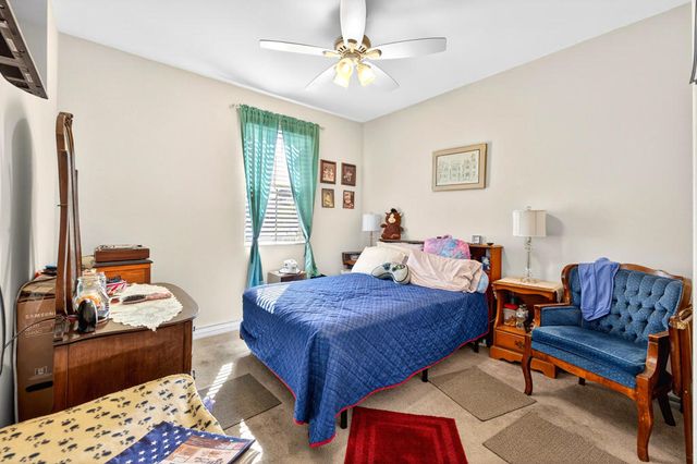 48117 London Bridge Place, Indio, CA 92201