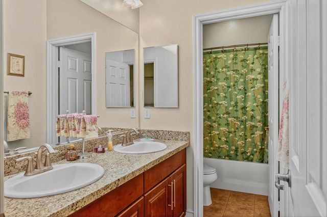 48117 London Bridge Place, Indio, CA 92201