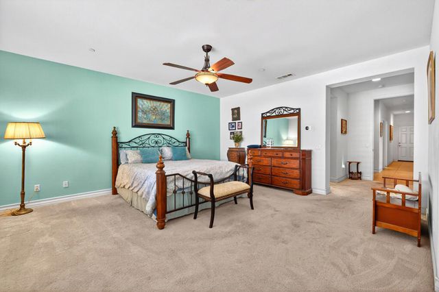 48117 London Bridge Place, Indio, CA 92201