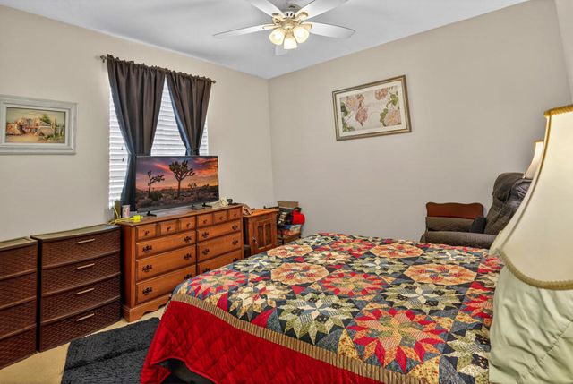 48117 London Bridge Place, Indio, CA 92201