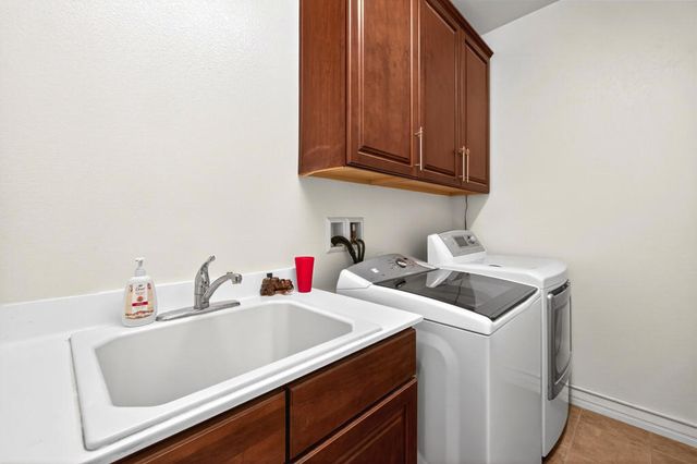 48117 London Bridge Place, Indio, CA 92201