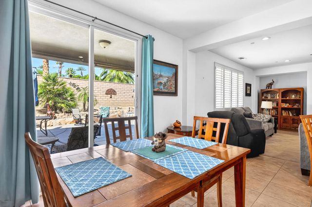 48117 London Bridge Place, Indio, CA 92201