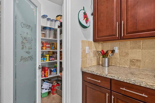 48117 London Bridge Place, Indio, CA 92201