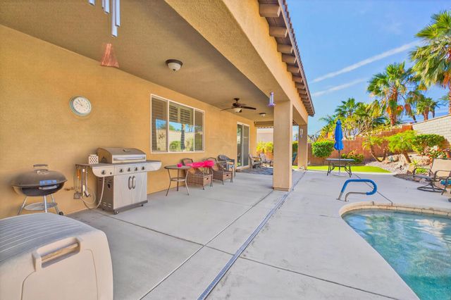 48117 London Bridge Place, Indio, CA 92201