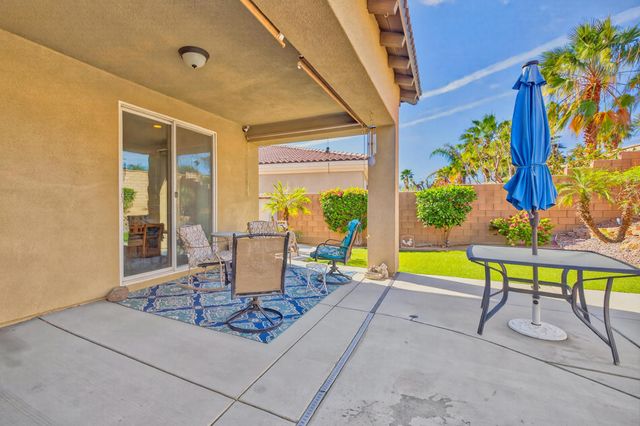 48117 London Bridge Place, Indio, CA 92201