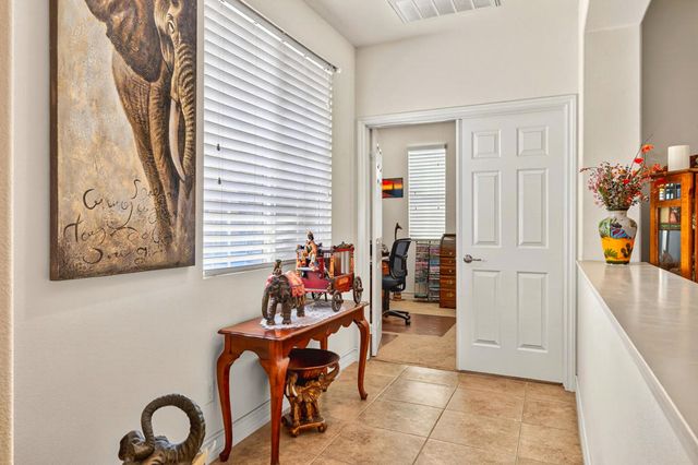 48117 London Bridge Place, Indio, CA 92201