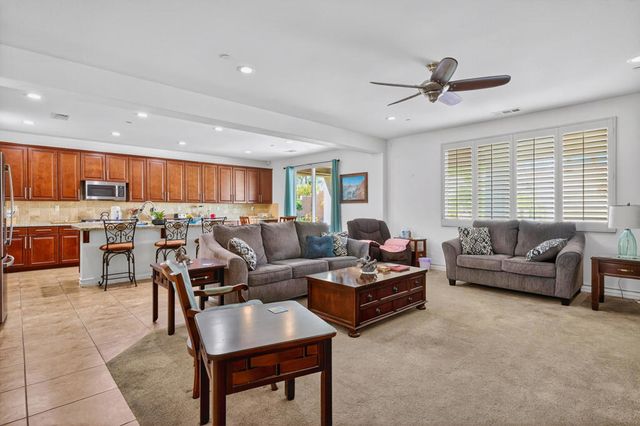 48117 London Bridge Place, Indio, CA 92201