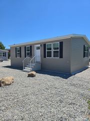 #2, 421 Norwich Westerly Road, North Stonington, CT 06359