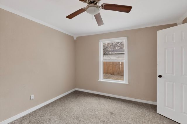 1315 E Arlington Avenue, Fort Worth, TX 76104