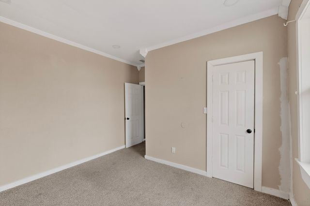 1315 E Arlington Avenue, Fort Worth, TX 76104