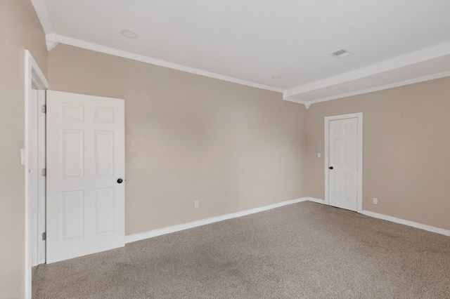 1315 E Arlington Avenue, Fort Worth, TX 76104