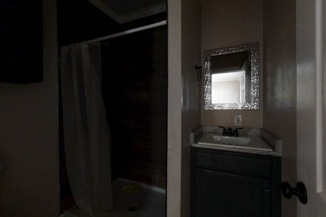 1315 E Arlington Avenue, Fort Worth, TX 76104