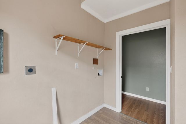 1315 E Arlington Avenue, Fort Worth, TX 76104