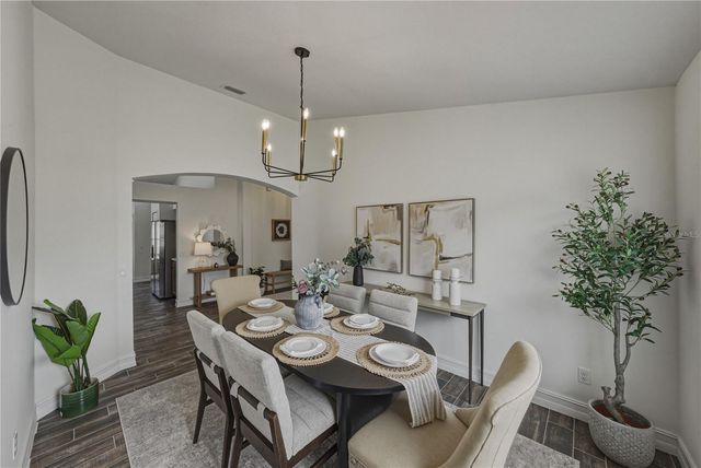 4224 BRANCHSIDE LANE, Wesley Chapel, FL 33543