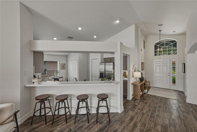 4224 BRANCHSIDE LANE, Wesley Chapel, FL 33543