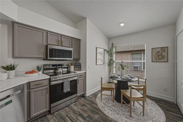 4224 BRANCHSIDE LANE, Wesley Chapel, FL 33543