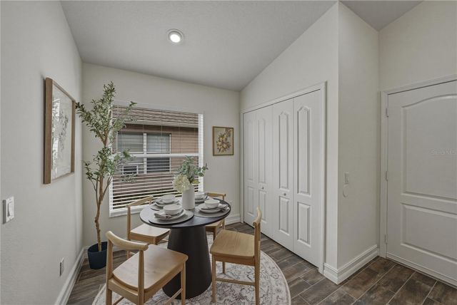 4224 BRANCHSIDE LANE, Wesley Chapel, FL 33543
