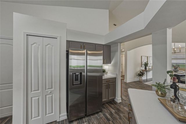 4224 BRANCHSIDE LANE, Wesley Chapel, FL 33543