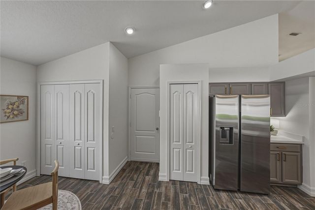 4224 BRANCHSIDE LANE, Wesley Chapel, FL 33543