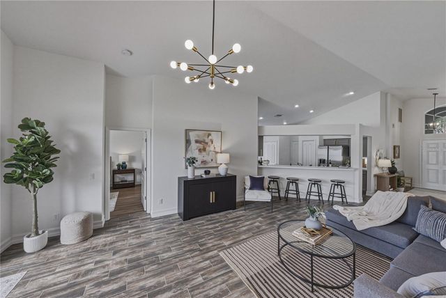 4224 BRANCHSIDE LANE, Wesley Chapel, FL 33543